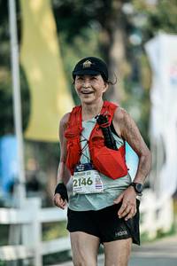 BIB: 
                            <button type="button" onclick="openModal(25938361)" class="btn btn-primary btn-sm float-right btn-popup" data-toggle="modal" data-target=".modal-high-quality">
                        <i class="fas fa-shopping-cart"></i> Add to Cart
                    </button>
                                            <button type="button" onclick="isThisMe(25938361, true)" class="btn btn-success btn-sm float-right btn-popup btn-isme hidden" data-toggle="tooltip" data-placement="bottom" title="นี่คือรูปของคุณใช่ไหม คลิกที่นี่เพื่อเอาเข้าอัลบั้ม">
                        <i class="fas fa-plus"></i> Add to album
                    </button>
                    <button type="button" onclick="isThisMe(25938361, false)" class="btn btn-warning btn-sm float-right btn-popup btn-isnotme hidden">
                        <i class="fas fa-ban"></i> Remove from album
                    </button>